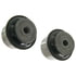 K200249 by MOOG - MOOG K200249 Suspension Control Arm Bushing