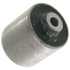 K200250 by MOOG - MOOG K200250 Suspension Control Arm Bushing