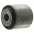 K200251 by MOOG - MOOG K200251 Suspension Control Arm Bushing