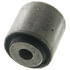 K200251 by MOOG - MOOG K200251 Suspension Control Arm Bushing