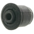 K200253 by MOOG - Suspension Control Arm Bushing