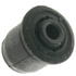 K200253 by MOOG - Suspension Control Arm Bushing