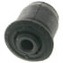 K200253 by MOOG - Suspension Control Arm Bushing