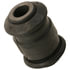 K200255 by MOOG - MOOG K200255 Suspension Control Arm Bushing