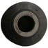 K200255 by MOOG - MOOG K200255 Suspension Control Arm Bushing