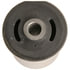 K200257 by MOOG - MOOG K200257 Suspension Control Arm Bushing