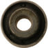 K200267 by MOOG - MOOG K200267 Suspension Control Arm Bushing