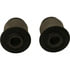 K200269 by MOOG - MOOG K200269 Suspension Control Arm Bushing