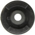 K200271 by MOOG - MOOG K200271 Suspension Control Arm Bushing