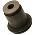 K200272 by MOOG - MOOG K200272 Suspension Control Arm Bushing