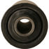 K200276 by MOOG - Leaf Spring Shackle Bushing