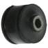 K200308 by MOOG - MOOG K200308 Suspension Control Arm Bushing