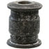K200312 by MOOG - Suspension Control Arm Bushing