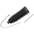 K150286 by MOOG - Rack and Pinion Bellows Kit