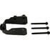Moog K150287 Radius Arm Bracket Radius Arm Bracket