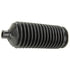 K150288 by MOOG - Rack and Pinion Bellows Kit