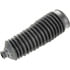 K150289 by MOOG - Rack and Pinion Bellows Kit