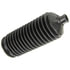 K150288 by MOOG - Rack and Pinion Bellows Kit