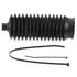 K150292 by MOOG - Rack and Pinion Bellows Kit
