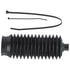 K150292 by MOOG - Rack and Pinion Bellows Kit