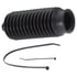 K150292 by MOOG - Rack and Pinion Bellows Kit