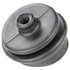 K150293 by MOOG - Rack and Pinion Bellows Kit