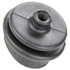 K150293 by MOOG - Rack and Pinion Bellows Kit