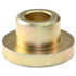 Moog K150296 Steering Knuckle Insert Steering Knuckle Insert