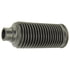 K150317 by MOOG - Rack and Pinion Bellows Kit