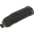 K150319 by MOOG - Rack and Pinion Bellows Kit