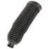 K150319 by MOOG - Rack and Pinion Bellows Kit