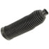 K150319 by MOOG - Rack and Pinion Bellows Kit