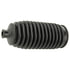 K150321 by MOOG - Rack and Pinion Bellows Kit