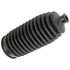K150321 by MOOG - Rack and Pinion Bellows Kit