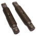 K150332 by MOOG - Leaf Spring Bolt