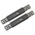 K150332 by MOOG - Leaf Spring Bolt
