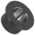 K150349 by MOOG - Steering Knuckle Insert