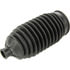 K150350 by MOOG - Rack and Pinion Bellows Kit