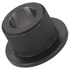 K150349 by MOOG - Steering Knuckle Insert