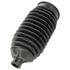 K150350 by MOOG - Rack and Pinion Bellows Kit