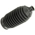 K150350 by MOOG - Rack and Pinion Bellows Kit