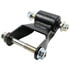 Moog K150397 Leaf Spring Shackle Leaf Spring Shackle