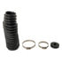 Moog K150421 Rack and Pinion Bellows Kit Rack and Pinion Bellows Kit