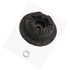K160001 by MOOG - Suspension Strut Mount