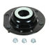 K160002 by MOOG - MOOG K160002 Strut Mount