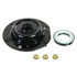 Moog K160003 Suspension Strut Mount MOOG K160003 Strut Mount