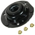 Moog K160003 Suspension Strut Mount MOOG K160003 Strut Mount