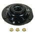 Moog K160003 Suspension Strut Mount MOOG K160003 Strut Mount