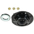 Moog K160003 Suspension Strut Mount MOOG K160003 Strut Mount