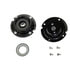 Moog K160012 Suspension Strut Mount Suspension Strut Mount